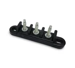 Polaris Ace Rzr Sportsman Ranger 2008-2020 Atv Three Post Terminal Block 4011892. Fixed Price $10.95.