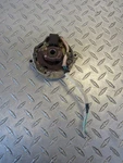 1984 Honda Ignition Pick Up Coil & Spark Advancer. Fixed Price $59.99.