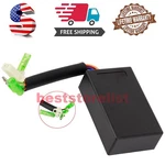 30410152-001 Cdi Box 0451018 For 2003-06 Polaris Predator Scrambler Sportsman 90. Fixed Price $17.49.