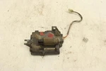 Arctic Wildcat Xx Ltd Eps Differential Actuator Front 3307-191 51561. Fixed Price $189.99.