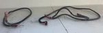 2006 Can-am Outlander 800 4X4 Electrical, Battery Cables 710000830 710001822. Fixed Price $19.99.
