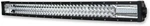 Brite-lites Triple Row Heavy Duty Light Bars 42" 216 Leds BL-LB342. Fixed Price $493.95.