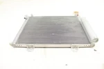 Can-am Defender Limited HD10 21 Condenser Coil 520001931 48810. Fixed Price $299.99.