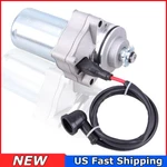 Starter For 125CC 110CC 100CC 90 70CC 50CC Atv Dirt Bike Pit Dune Buggy. Fixed Price $25.99.