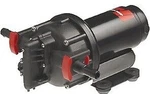 Johnson Pump Aqua Jet Water Wps 3.5 Pressure 12V 13L/MIN. Fixed Price $189.22.