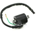 Ignition Coil For Polaris Outlaw 450 2008-2010 525 2007-2011 Mxr Without Cap. Fixed Price $19.99.