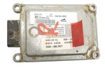 Arctic Cat Prowler 700 Xt 16 Cdi Ecu Ecm 0530-123 53462. Fixed Price $374.99.