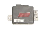 Kawasaki Mule Pro-fx Power Steering Control Module 21175-0969 54001. Fixed Price $499.94.