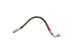 Kubota Rtv X1100CW 19 Hydraulic Hose Right K7731-41620 53205. Fixed Price $23.99.