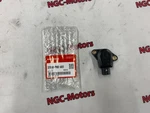 Genuine Oem Honda Acura 37890-PND-A01 Angle Sensor Assy 2002-2006 Cr-v & Rsx. Fixed Price $166.43.