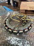 Force Stator Assembly F663095-3. 300-888793, 176-3095.. Fixed Price $300.00.
