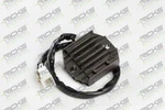 Ricks Rectifier-regulator 10-246. Fixed Price $124.95.