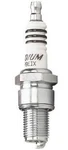 Honda Spark Plug (BR9EIX) NGK-BR9EIX Oem New. Fixed Price $11.40.