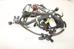 2021 Polaris Matryx Switchback Assault 650 146" Main Engine Wiring Wire Harness. Fixed Price $213.70.