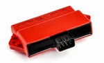 Ricks Cdi Ecu Box Yamaha Bruin 250 05-06. Fixed Price $229.95.