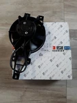 58211R Radiator Fan Genuine - Piaggio Beverly ZAPM34100 ZAPM34200 ZAPM34500. Fixed Price $174.11.
