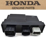 Ignition Control Module Cdi Box 05-14 TRX500FA/FGA Pgm-fi Ecu Ecm #G190. Fixed Price $342.60.