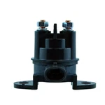 Relay Solenoid For Can-am Maverick / Commander Defender 2014-2023 278003012. Fixed Price $25.79.