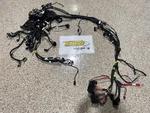 New Oem 2026 Can-am Maverick Xrc 77" Main Wire Wiring Harness. Fixed Price $1300.00.