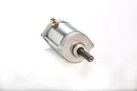 Ricks Motorsport Electrics Replacement Starter Direct Plug-in 61-321 Made Usa. Fixed Price $199.95.