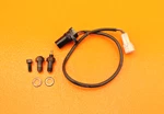 2001 2005 Yamaha Raptor 660R Speed Sensor Wire 5LP-83755-02-00. Fixed Price $22.99.