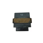 Honda Fr. Final Clutch Control Unit 38921-HN0-670 02-04 Foreman TRX450 Es Oem. Fixed Price $89.98.