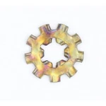 Polaris Genuine Pure Oem Nos Non-packaged Washers (2) 7571602. Fixed Price $7.89.