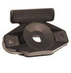 Tigershark Seat Latch Fits Some Barracuda Daytona Monte Carlo 640 770 900 1000. Fixed Price $13.88.