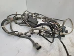 2021 Polaris Sportsman 570 Oem Main Harness 2416120. Fixed Price $365.89.