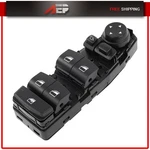Front Left For Bmw X2 2016-2019 Sport Utility Power Window Switch W/ Auto Dip. Fixed Price $20.19.