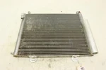 Can-am Defender HD10 Limited 1000 Condenser 520001931 44251. Fixed Price $299.99.