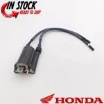 Honda Ignition Coil 2015 2023 TRX680 Rincon Oem New 30510-HN8-F41. Fixed Price $99.95.