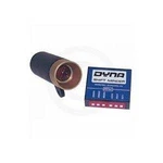 Dynatek Shift Minder Kit DSMS-2 For Carbureted Motorcycles. Fixed Price $398.77.