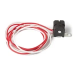 Kimpex Hd Pulsar Coil Arctic Cat, Can-am (brp), Kawasaki, Suzuki, Yamaha. Fixed Price $45.89.