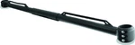 Dragonfire Racing Shoulder Harness Bar With Lockdown System 14-2000. Fixed Price $203.99.