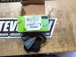 Nos Rectifier-regulator 10-701 Yamaha Kymco Arctic Cat. Fixed Price $89.00.