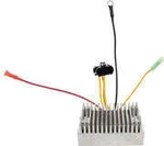 Quadboss Voltage Regulators QBS463603. Fixed Price $122.18.