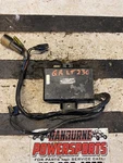 Suzuki Quadrunner LT230 Cdi Ignitor Ignition Control Box 1985-1986 32900-18A00. Fixed Price $159.99.