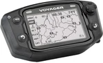 Trail Tech Voyager Gps Kit Electrical. Fixed Price $335.72.