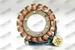 Ricks Stator 21-645. Fixed Price $231.95.