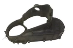 Polaris Ranger Xp 1000 Ns 23 Alternator Cover Inner 2638429 53479. Fixed Price $44.99.