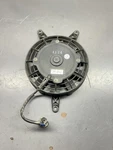 2003-2007 Polaris Predator 500 Raditator Cooling Fan Oem 2520272. Fixed Price $32.99.