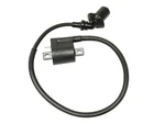 Bronco Ignition Coil AT-01680 127836. Fixed Price $18.83.