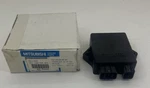 New Yamaha F8T32372 Cdi Unit Assembly Wolverine YFM350 YFM35FXS. Fixed Price $319.95.
