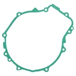 Recoil Gasket For Polaris 3084933 Pull Starter. Fixed Price $10.00.