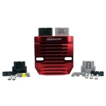 Aluminum Mosfet Regulator For Honda Trx 300-680 2003-2025 31600-HR0-F01. Fixed Price $154.89.
