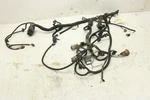 Polaris Sportsman 850 1000 2015 Wiring Harness Chassis 2412594. Fixed Price $295.99.