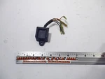 Yamaha Cdi Ignition Control Unit 3FL-85540-00-00 Blaster 88-95 Lm. Fixed Price $39.95.