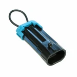 Pro Armor Rzr Xp 1000 Turbo Harness Plug Bypass P151100. Fixed Price $24.99.