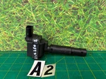 12-15 Mercedes R172 SLK250 Engine Ignition Coil Oem 0001502580. Fixed Price $27.50.